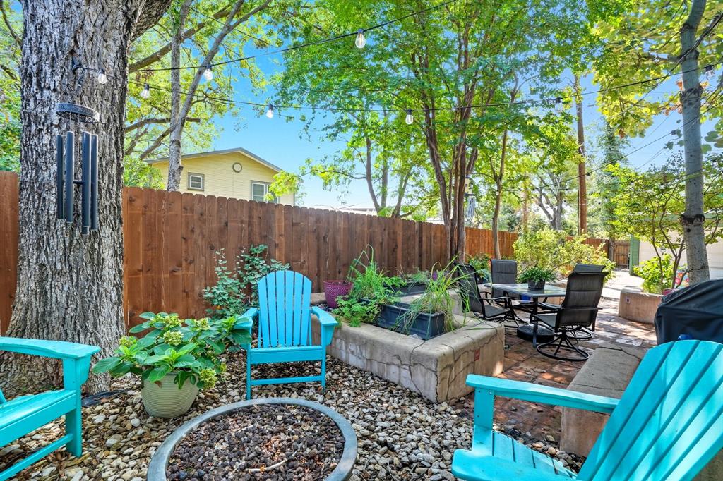 Mattisons Add - Residential