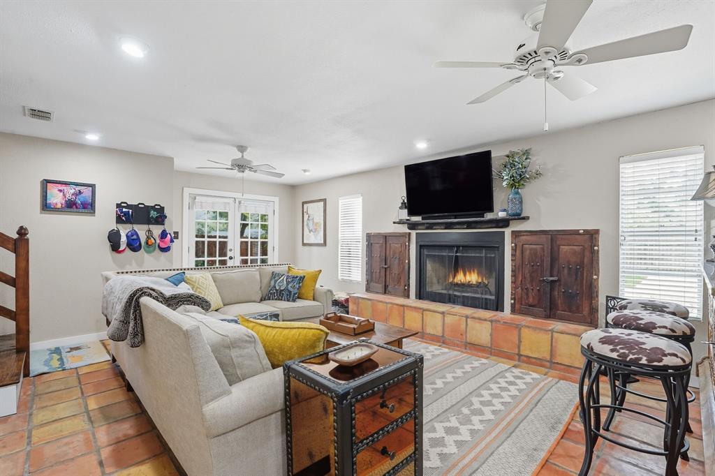 Mattisons Add - Residential