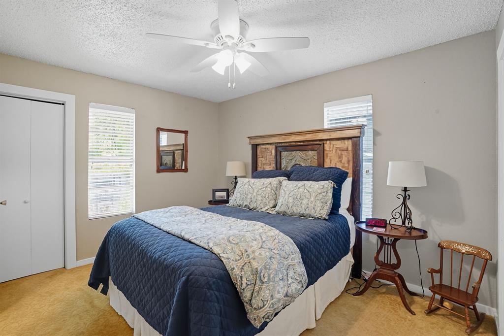 Mattisons Add - Residential