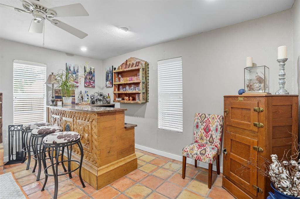 Mattisons Add - Residential