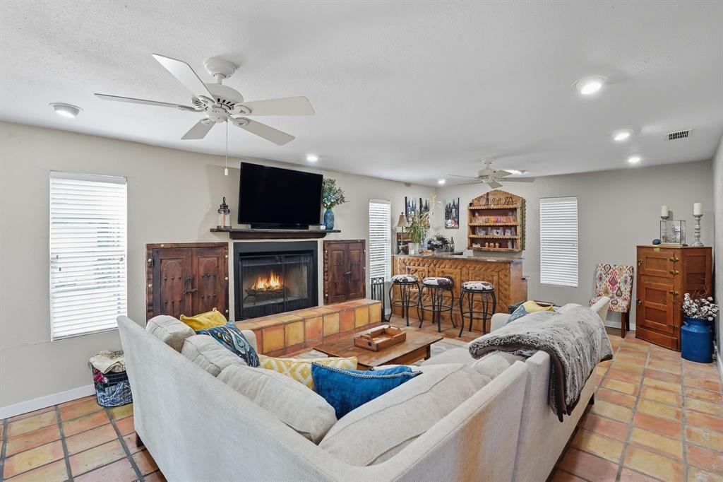 Mattisons Add - Residential