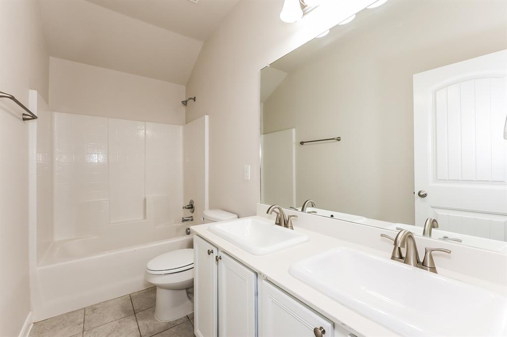 Windmill Farms Ph 5a - Residential Lease