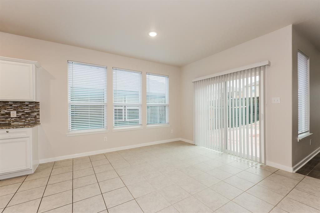 Windmill Farms Ph 5a - Residential Lease