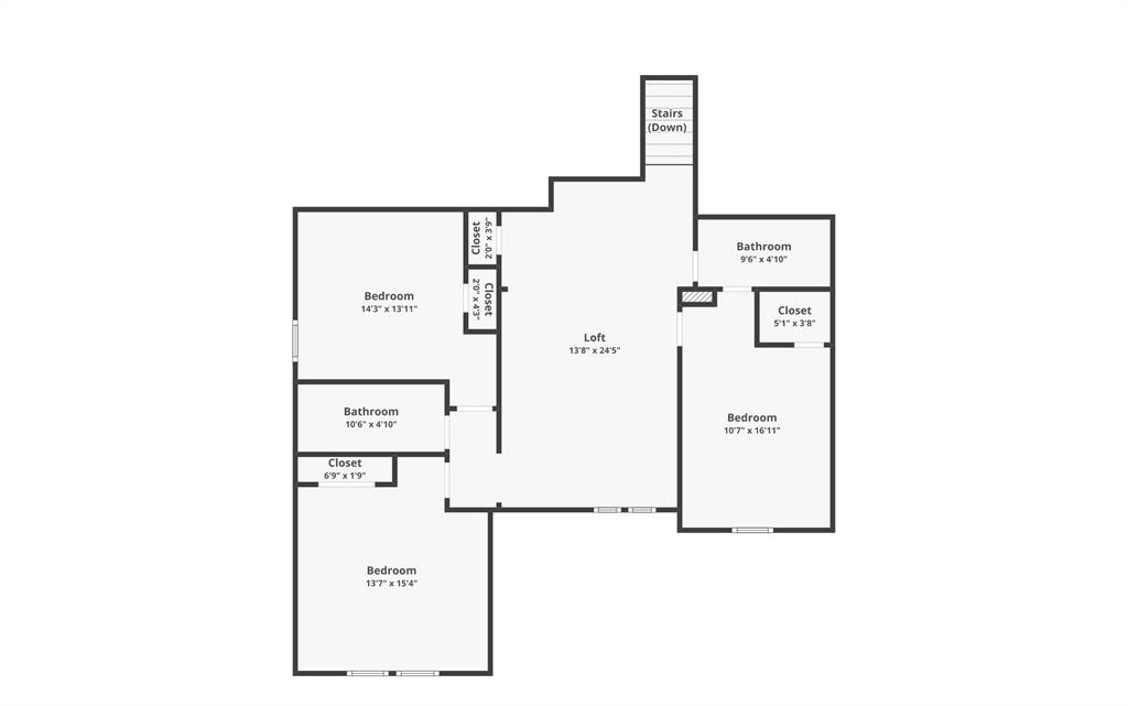 Windmill Farms Ph 5a - Residential Lease