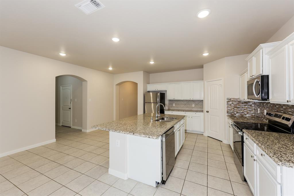 Windmill Farms Ph 5a - Residential Lease