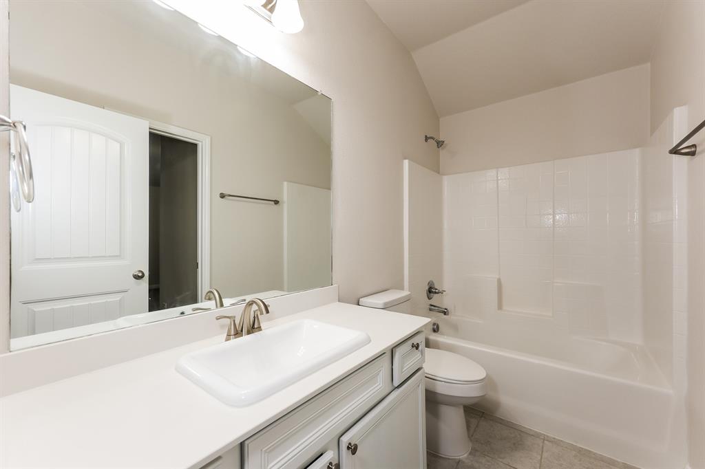 Windmill Farms Ph 5a - Residential Lease