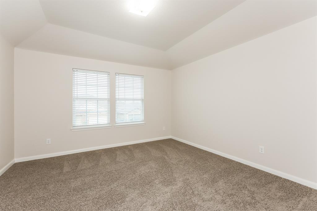 Windmill Farms Ph 5a - Residential Lease