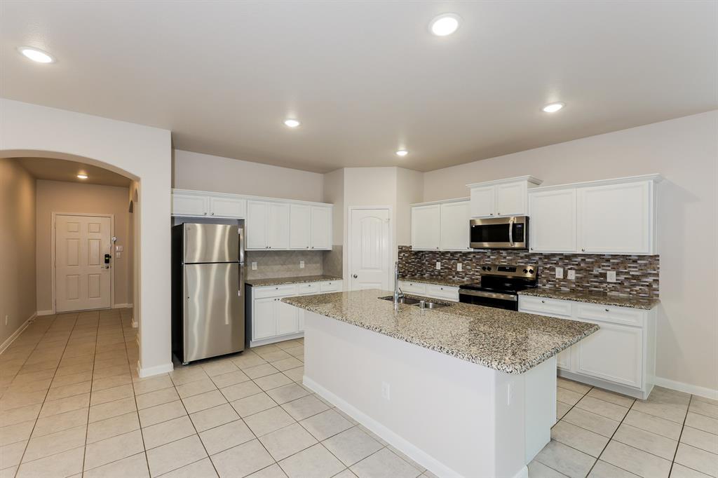 Windmill Farms Ph 5a - Residential Lease