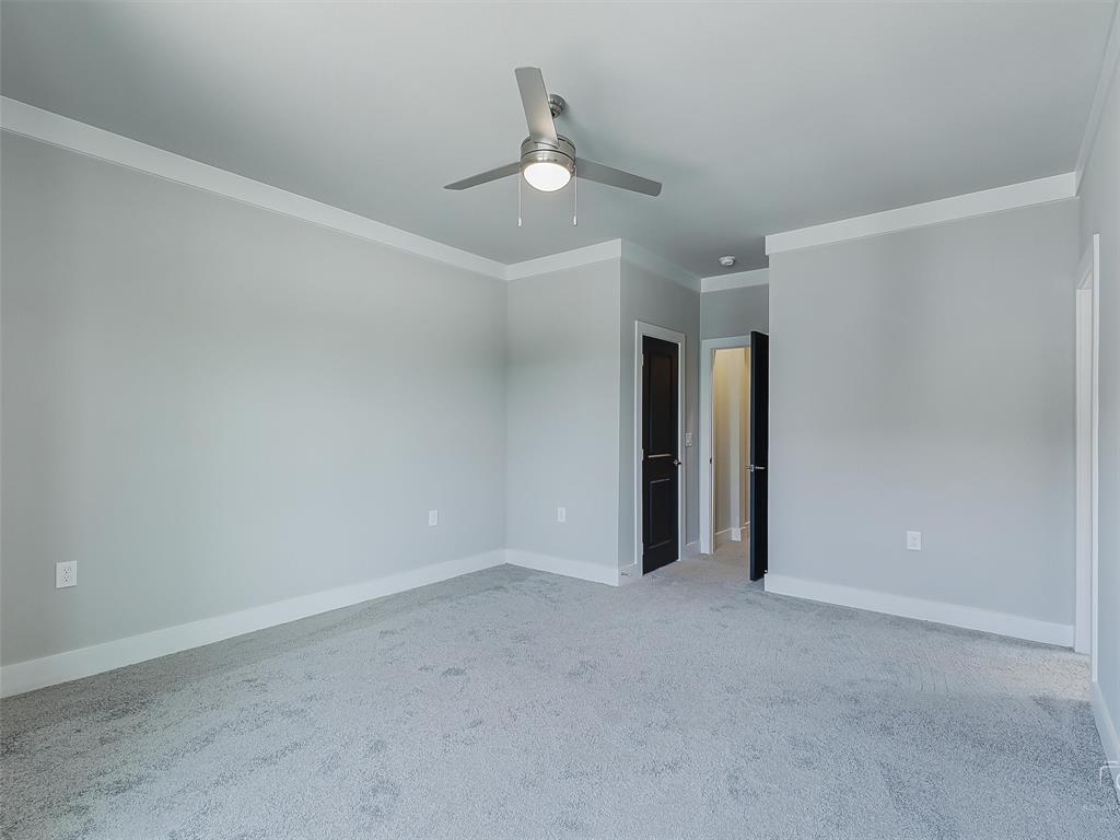 Wynwood Villas Townhomes - Residential