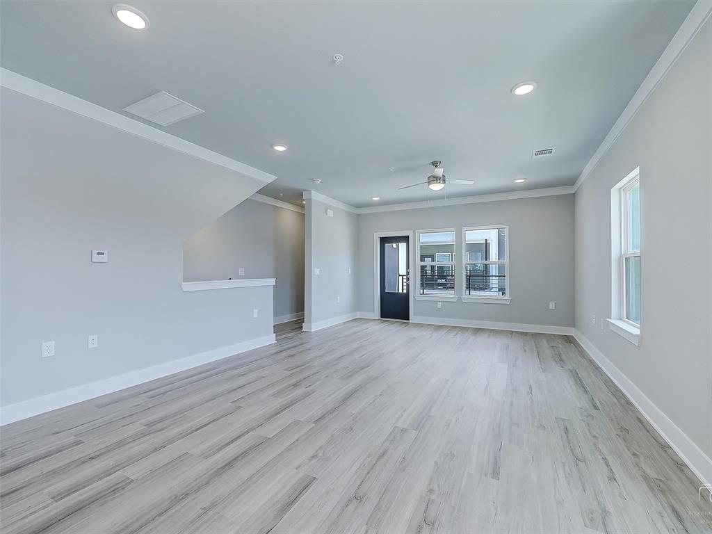 Wynwood Villas Townhomes - Residential