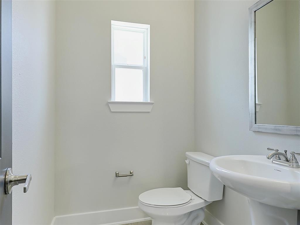 Wynwood Villas Townhomes - Residential