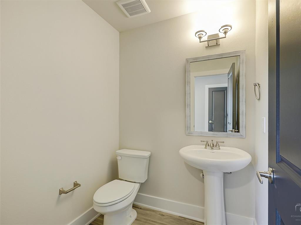 Wynwood Villas Townhomes - Residential