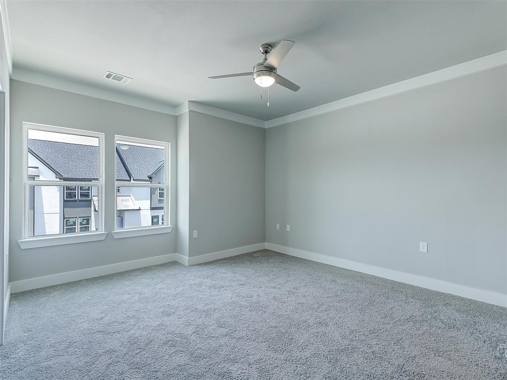 Wynwood Villas Townhomes - Residential