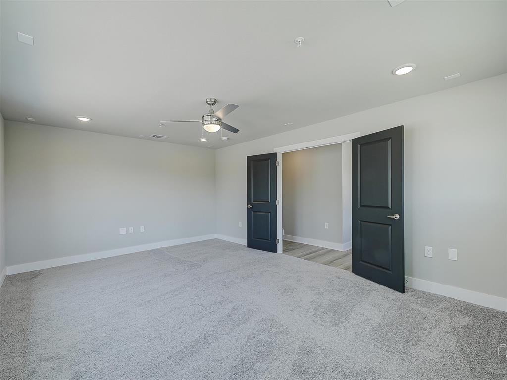 Wynwood Villas Townhomes - Residential