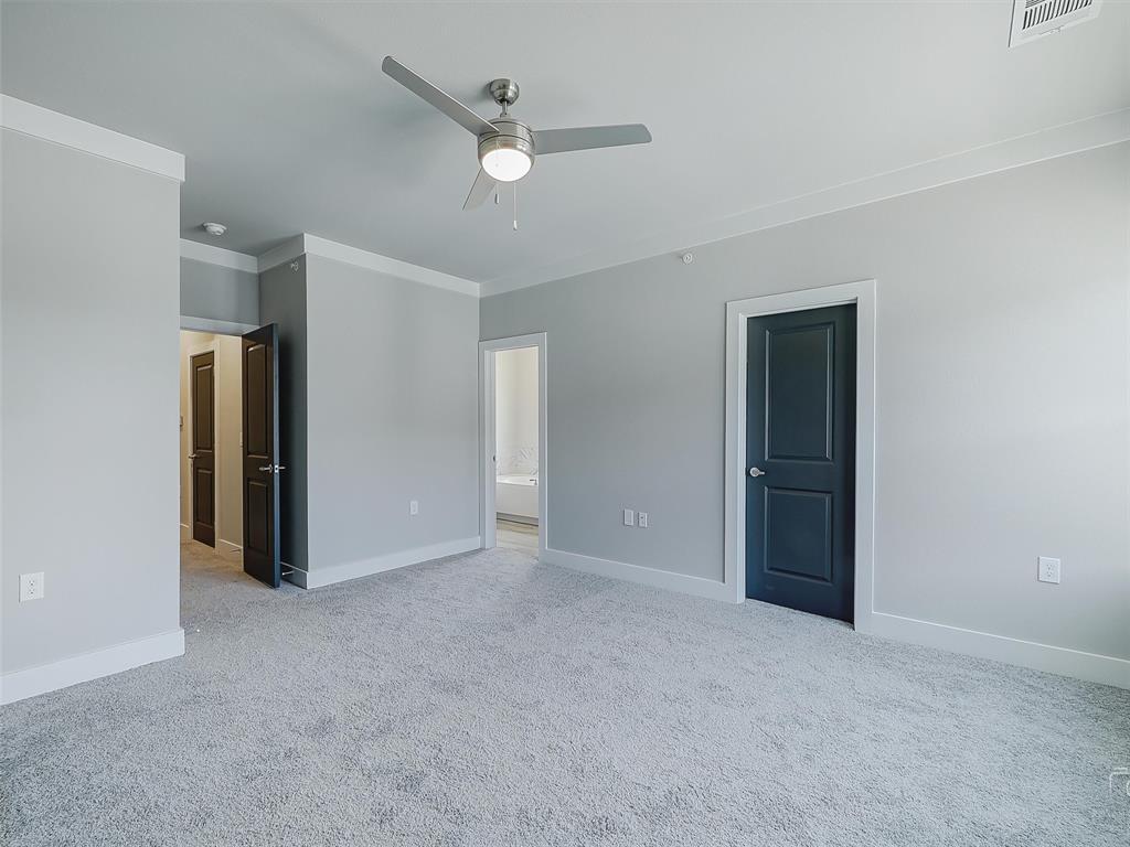 Wynwood Villas Townhomes - Residential