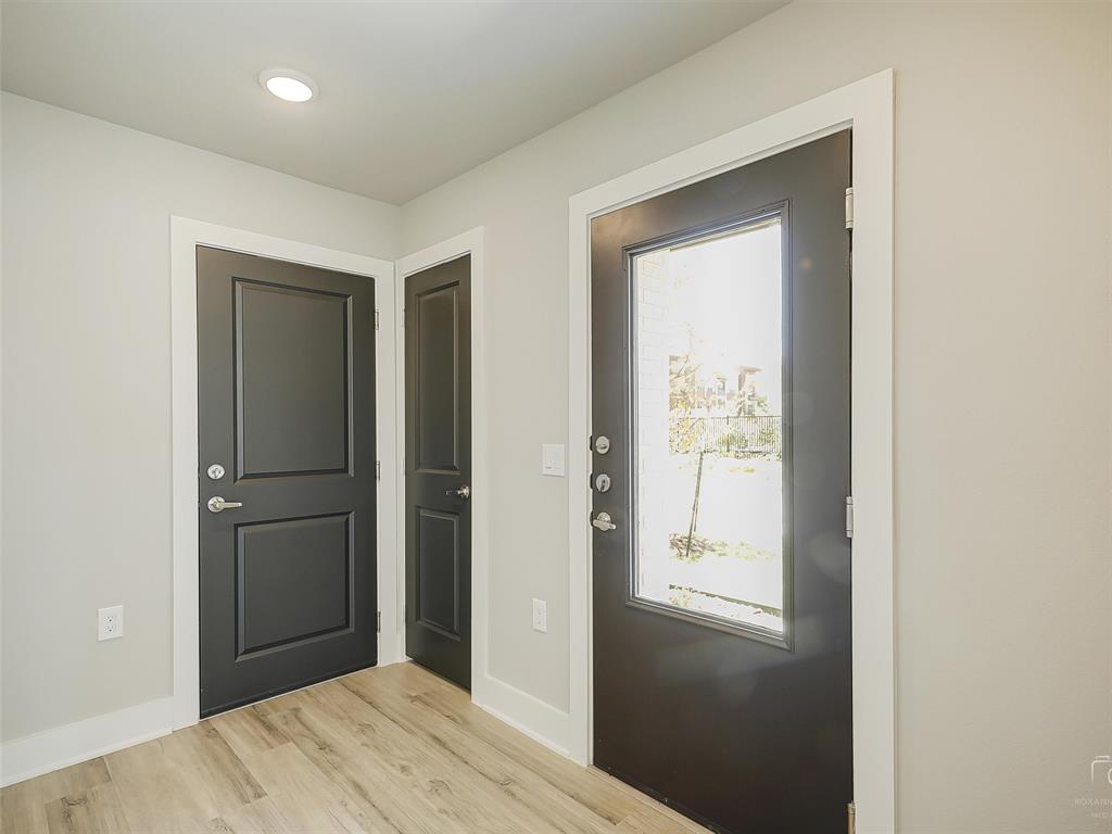 Wynwood Villas Townhomes - Residential