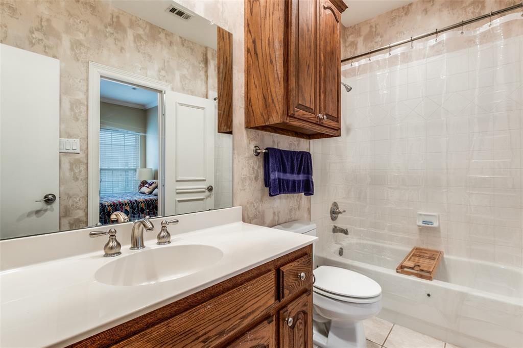 Edgemere Place - Residential