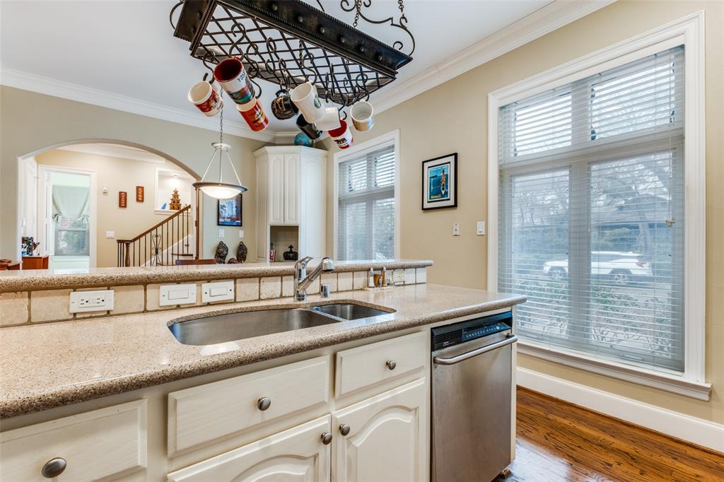 Edgemere Place - Residential