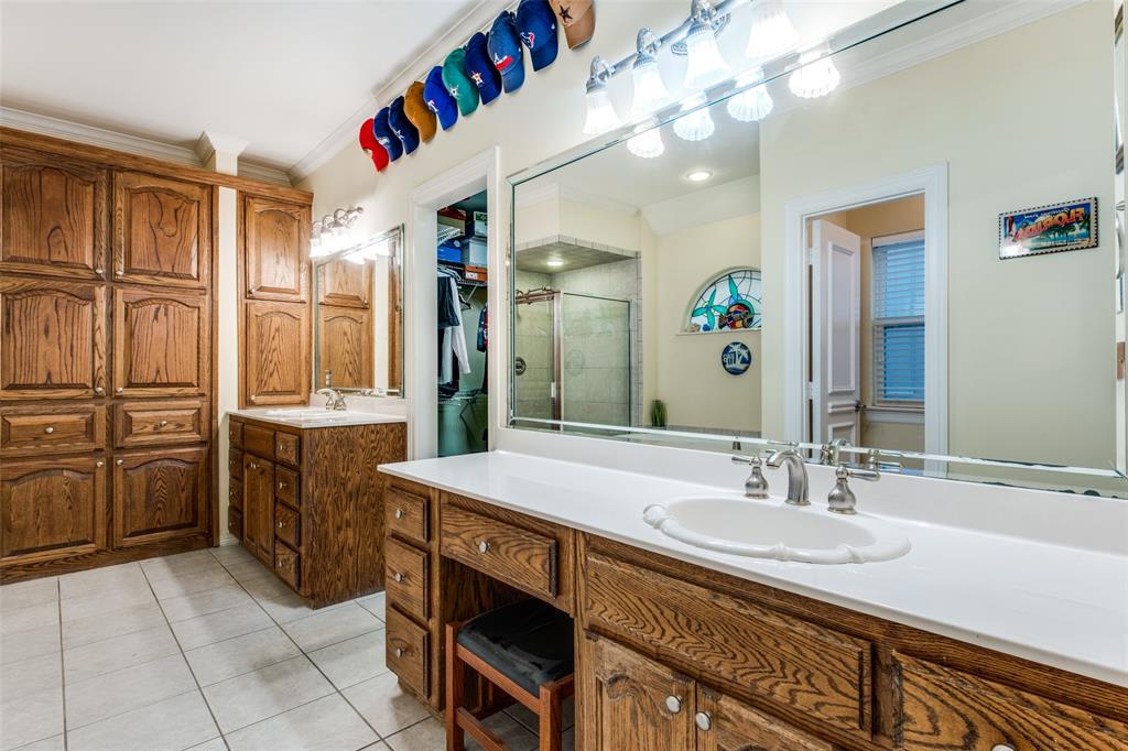 Edgemere Place - Residential