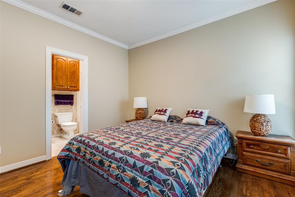 Edgemere Place - Residential