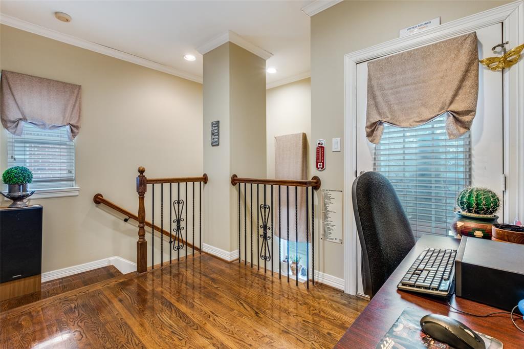Edgemere Place - Residential