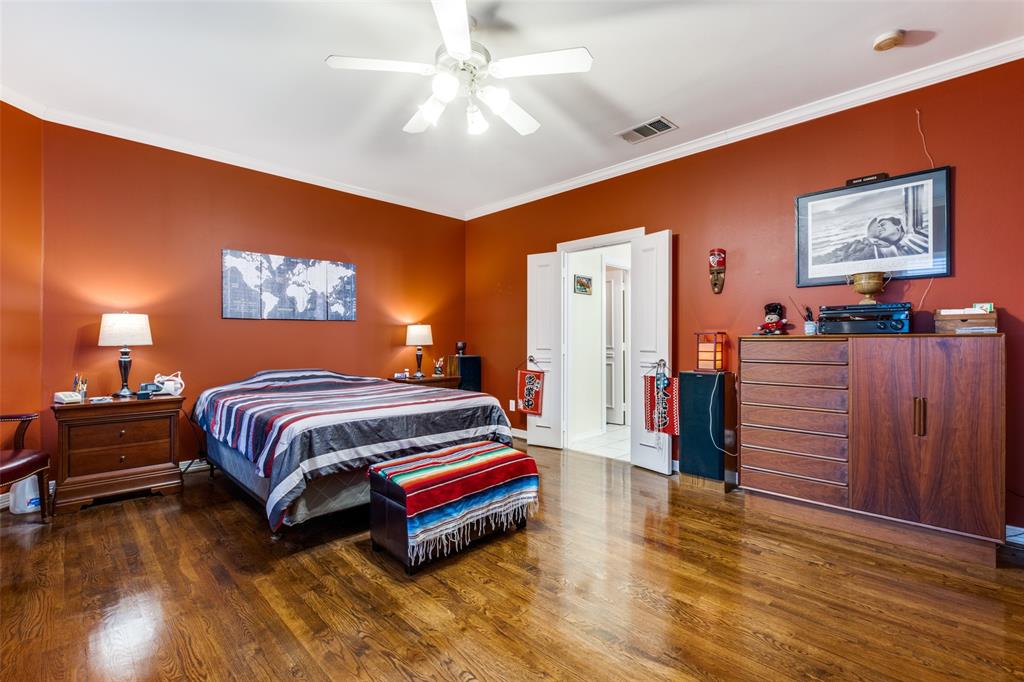 Edgemere Place - Residential