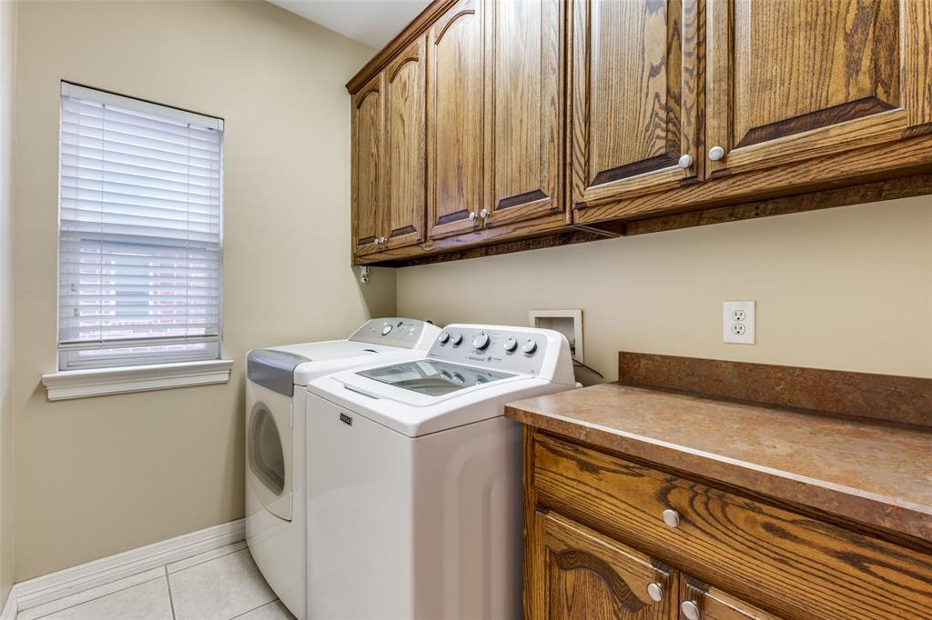 Edgemere Place - Residential