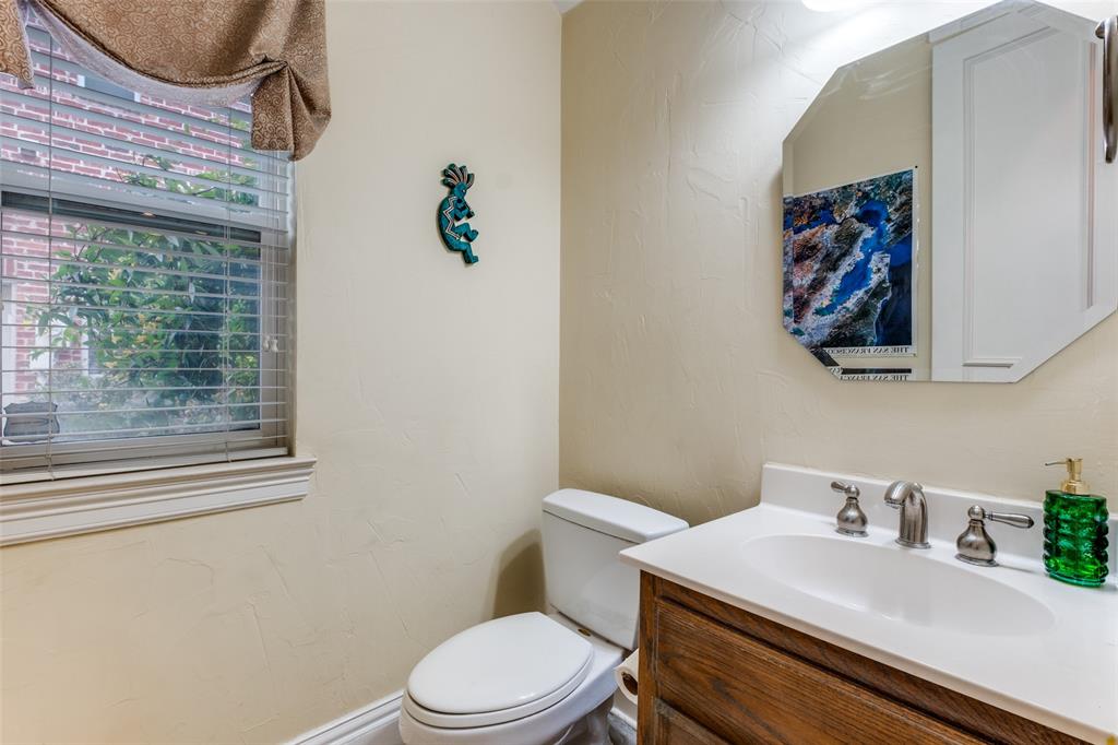 Edgemere Place - Residential