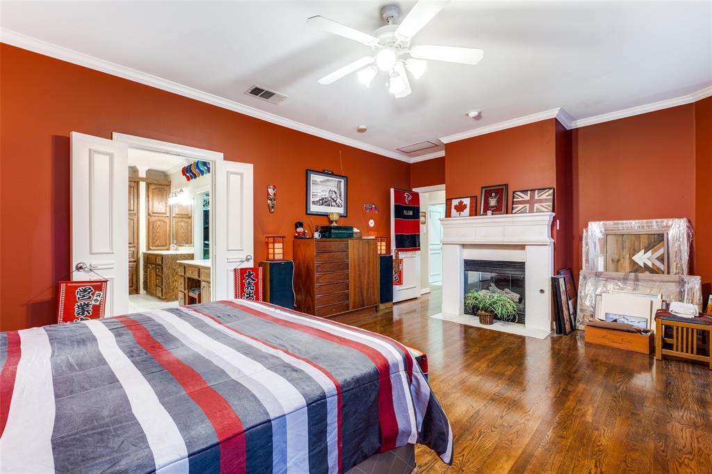 Edgemere Place - Residential
