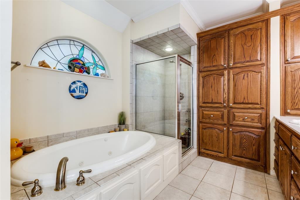 Edgemere Place - Residential