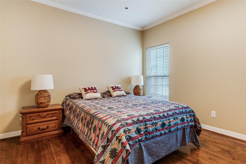 Edgemere Place - Residential