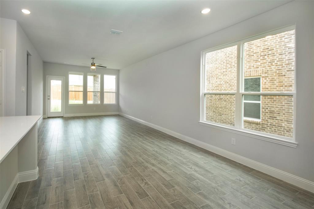 820 Portina Drive