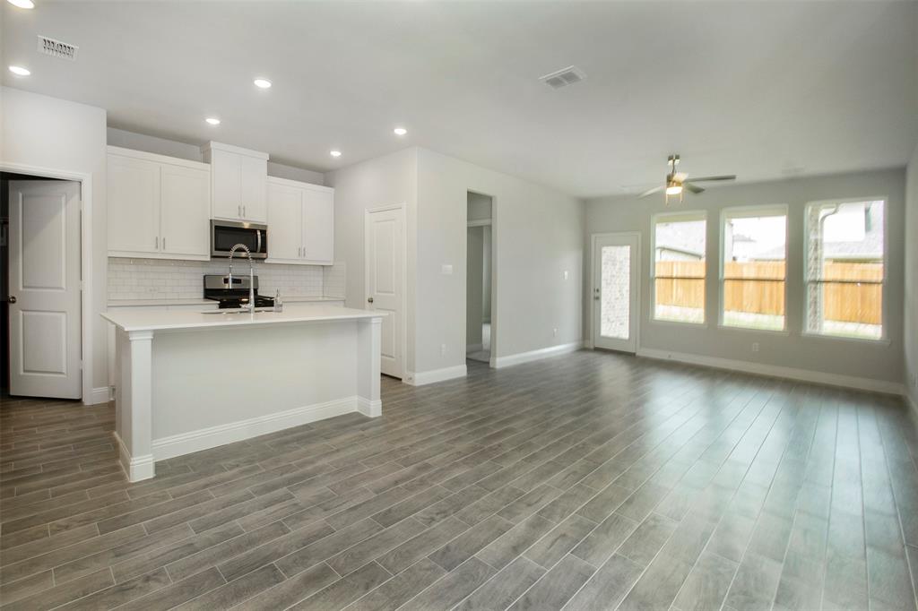 820 Portina Drive