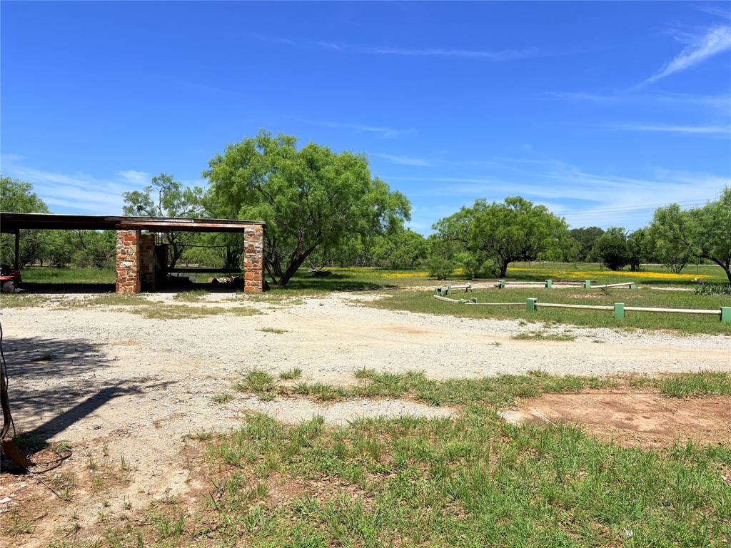 8550 E Hwy 84-183 Highway