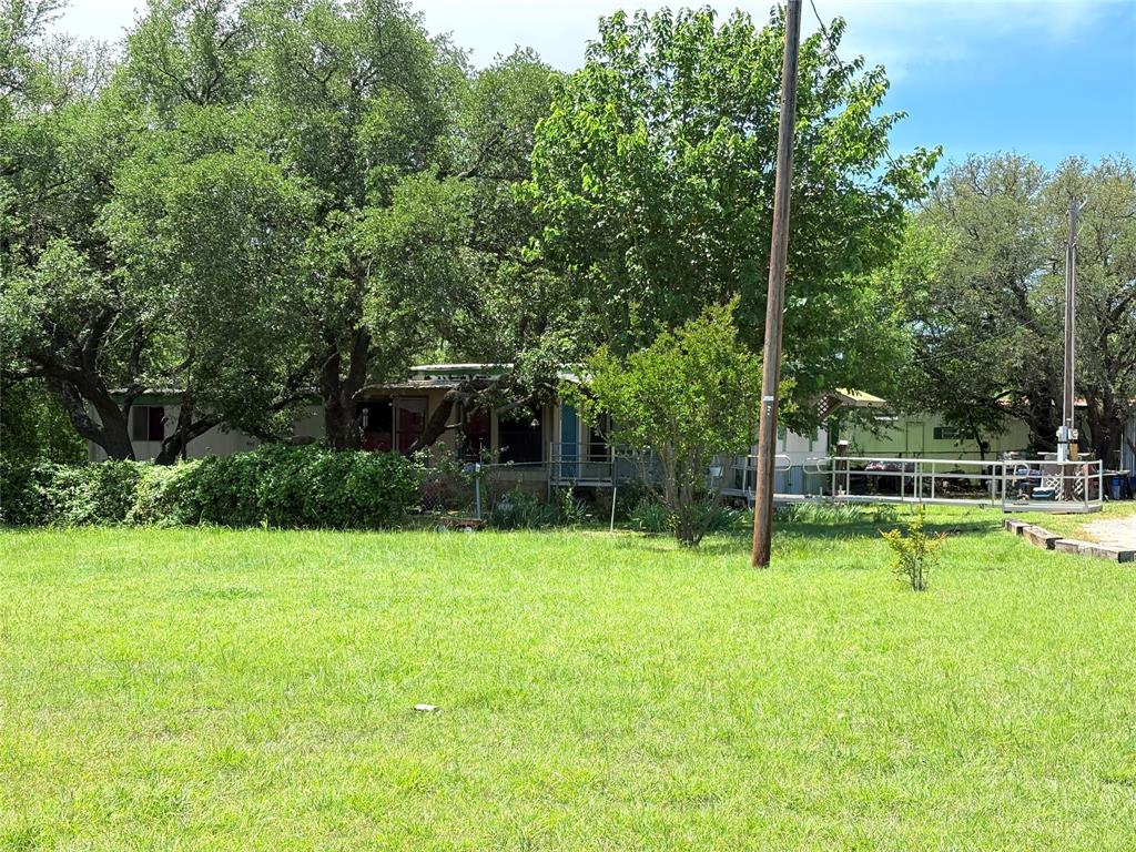 8550 E Hwy 84-183 Highway
