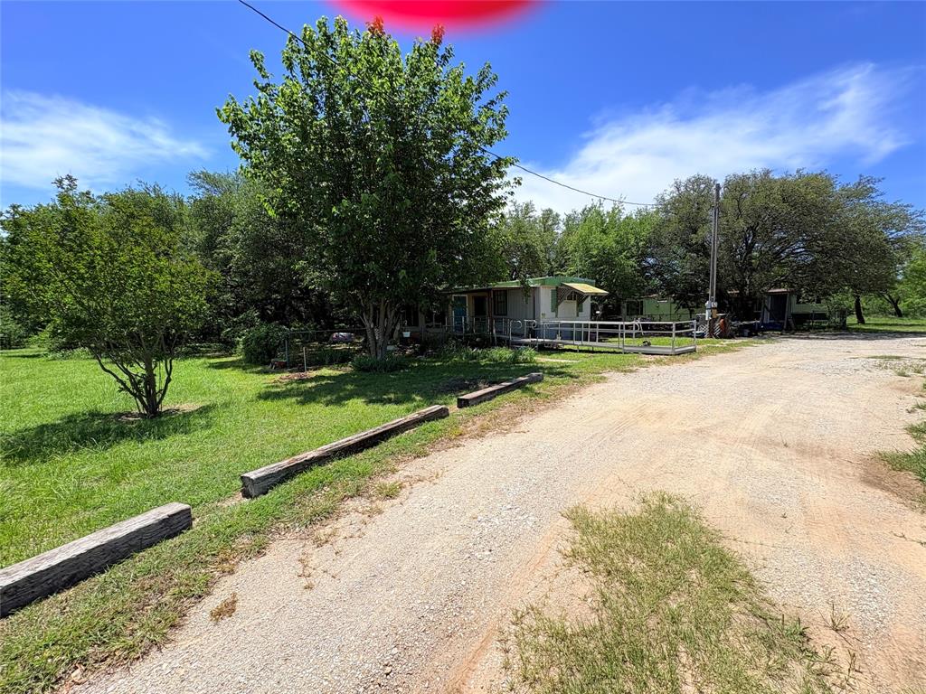 8550 E Hwy 84-183 Highway