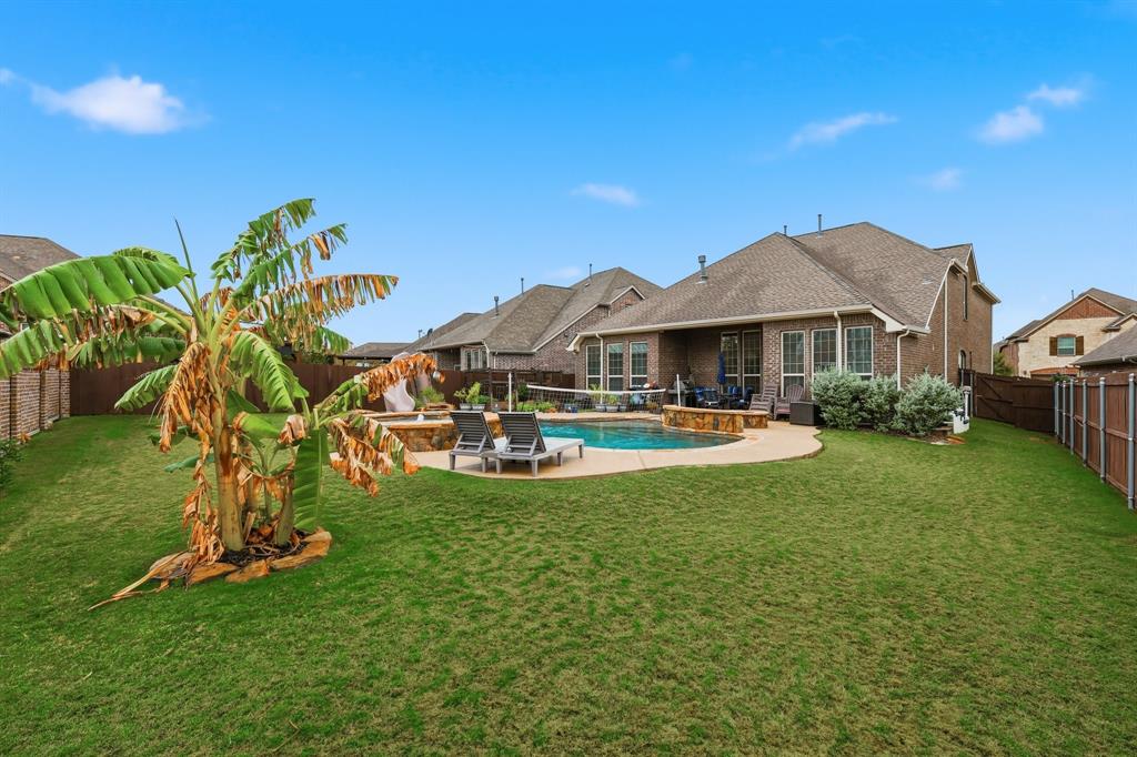 Dominion at Bear Crk Ph 2 - Residential