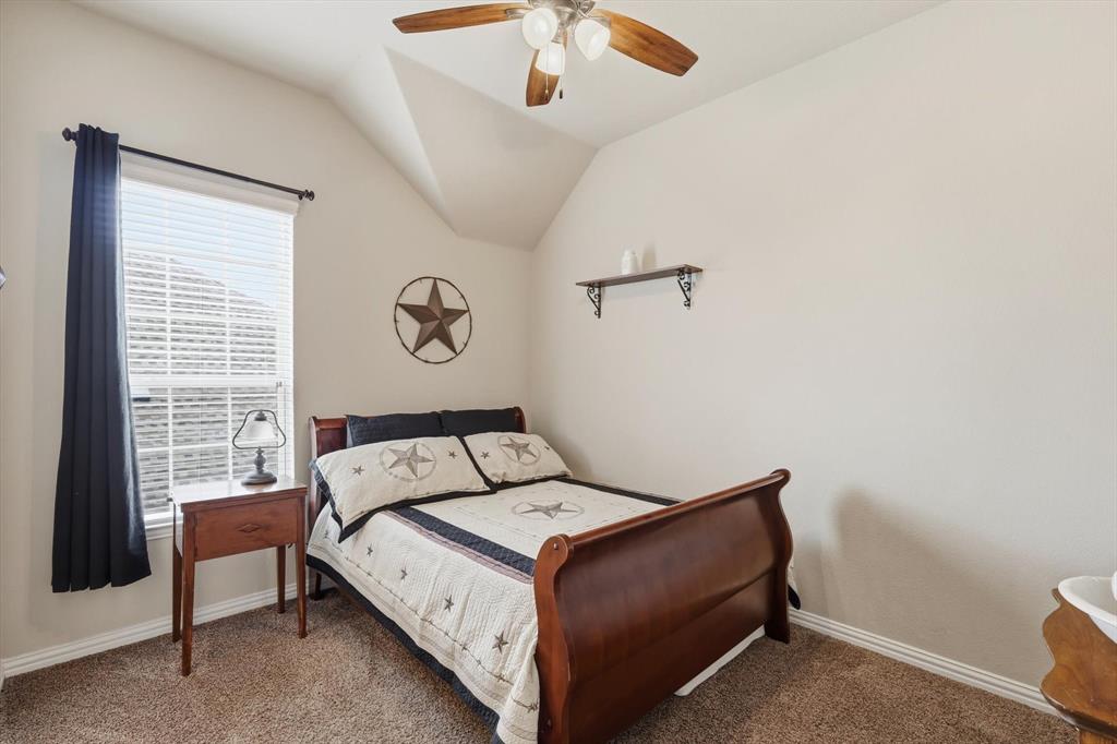 Dominion at Bear Crk Ph 2 - Residential