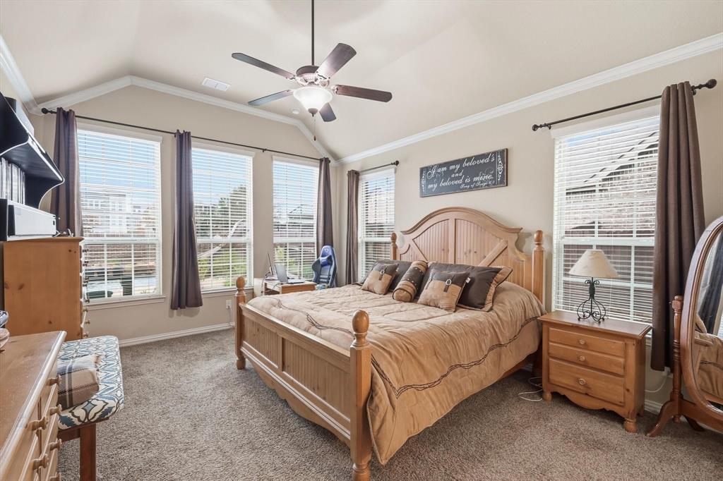 Dominion at Bear Crk Ph 2 - Residential