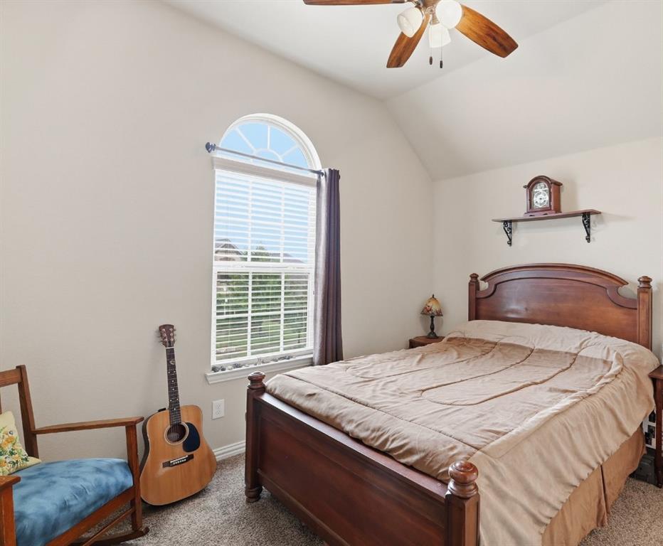 Dominion at Bear Crk Ph 2 - Residential