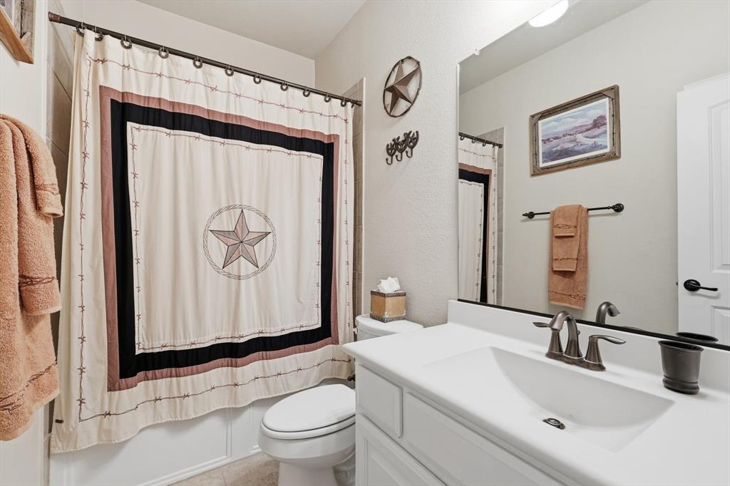 Dominion at Bear Crk Ph 2 - Residential