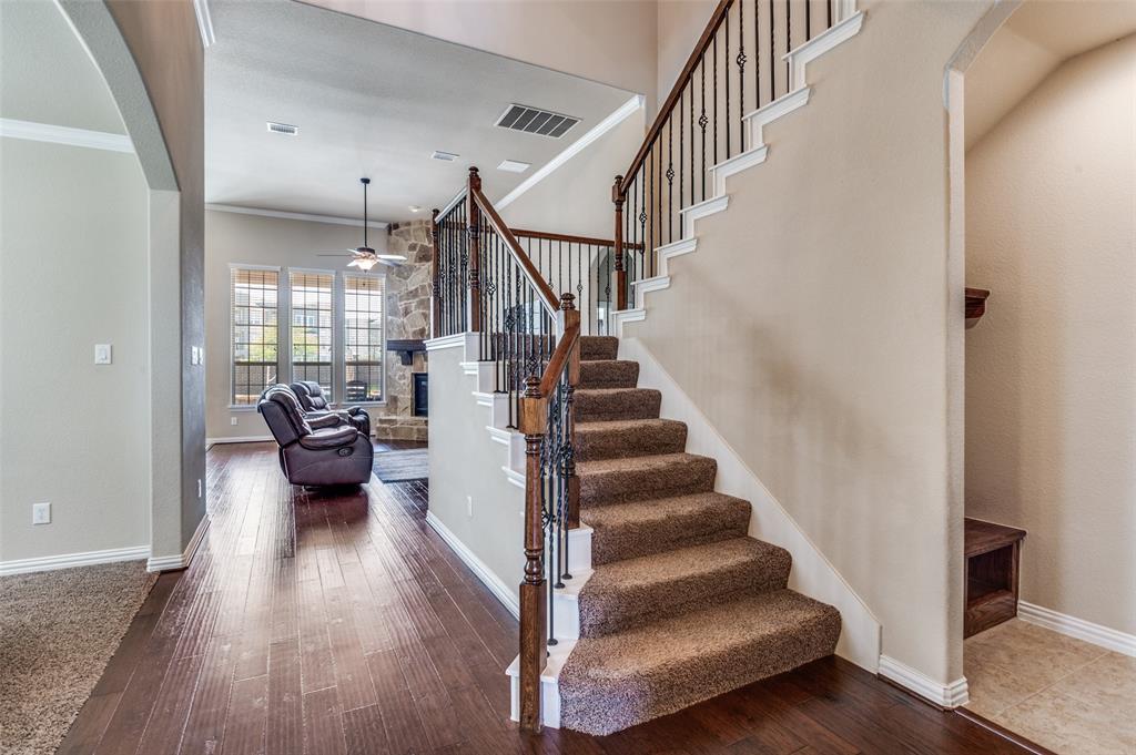 412 Dominion Drive