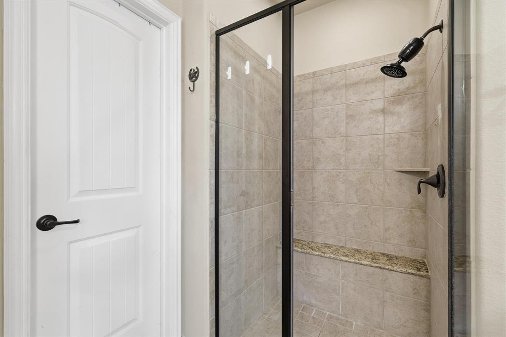 Dominion at Bear Crk Ph 2 - Residential