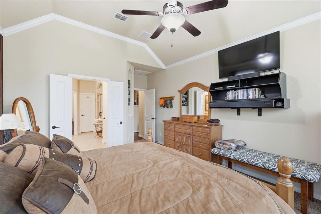 Dominion at Bear Crk Ph 2 - Residential