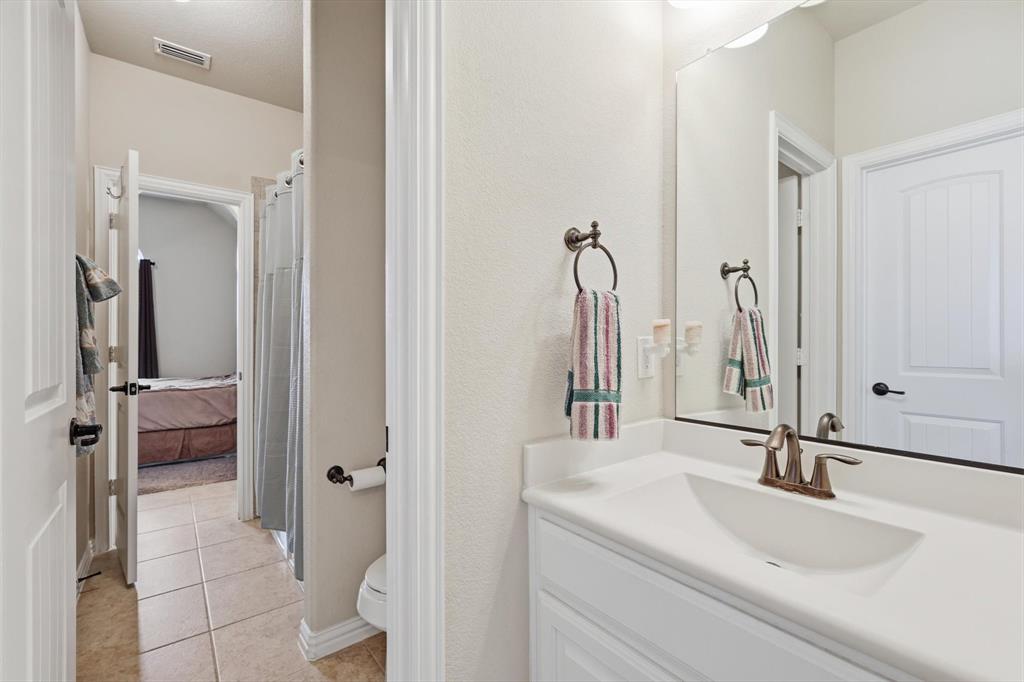 Dominion at Bear Crk Ph 2 - Residential