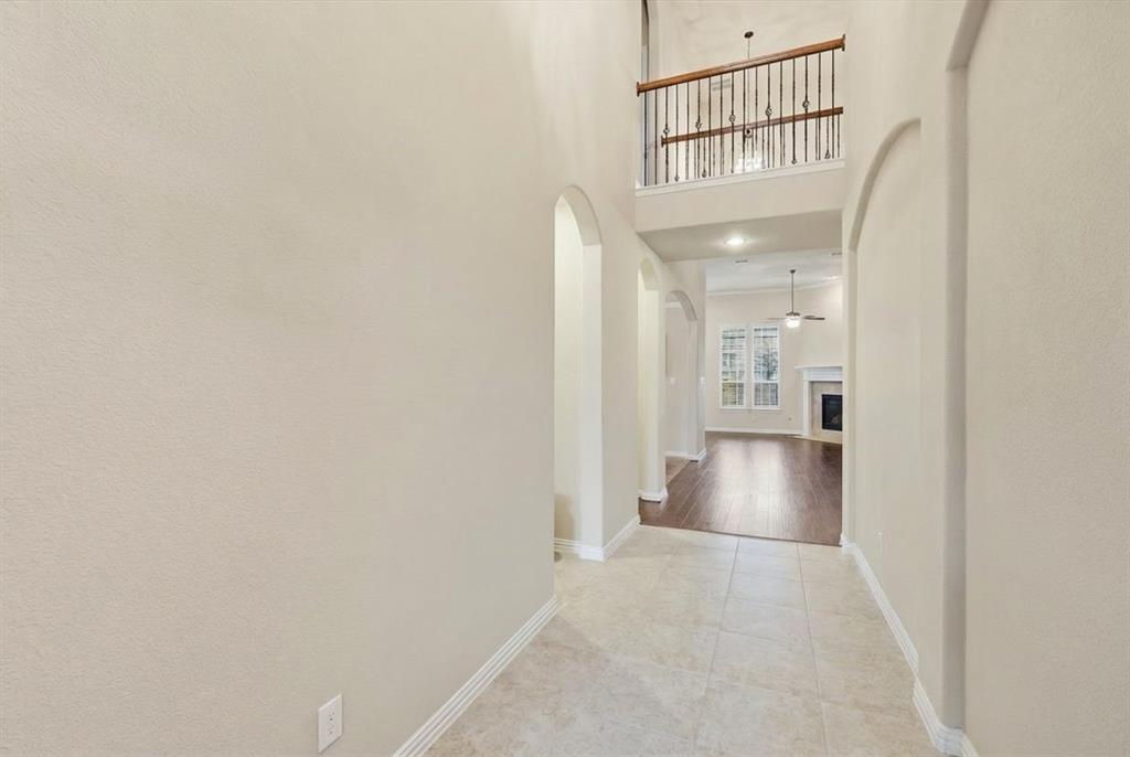 Dominion at Bear Crk Ph 2 - Residential