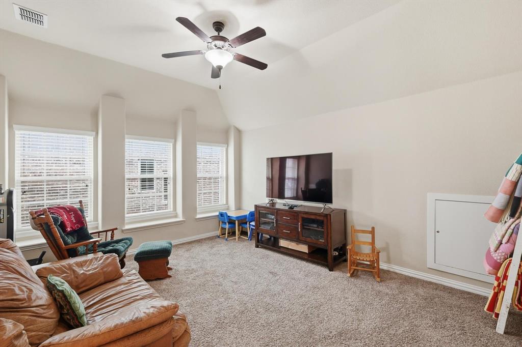 Dominion at Bear Crk Ph 2 - Residential