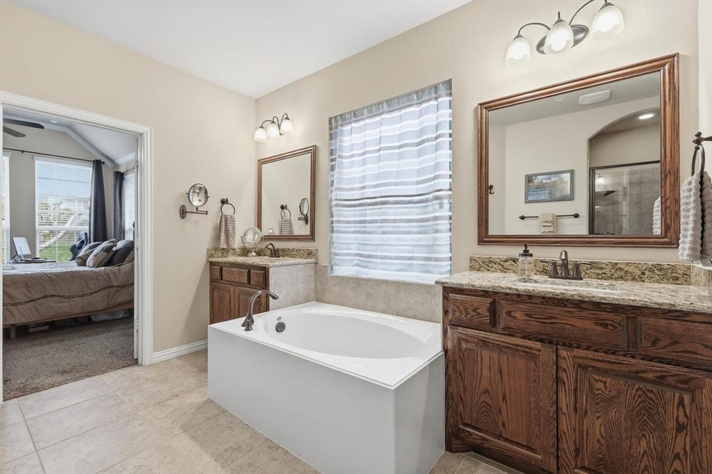 Dominion at Bear Crk Ph 2 - Residential