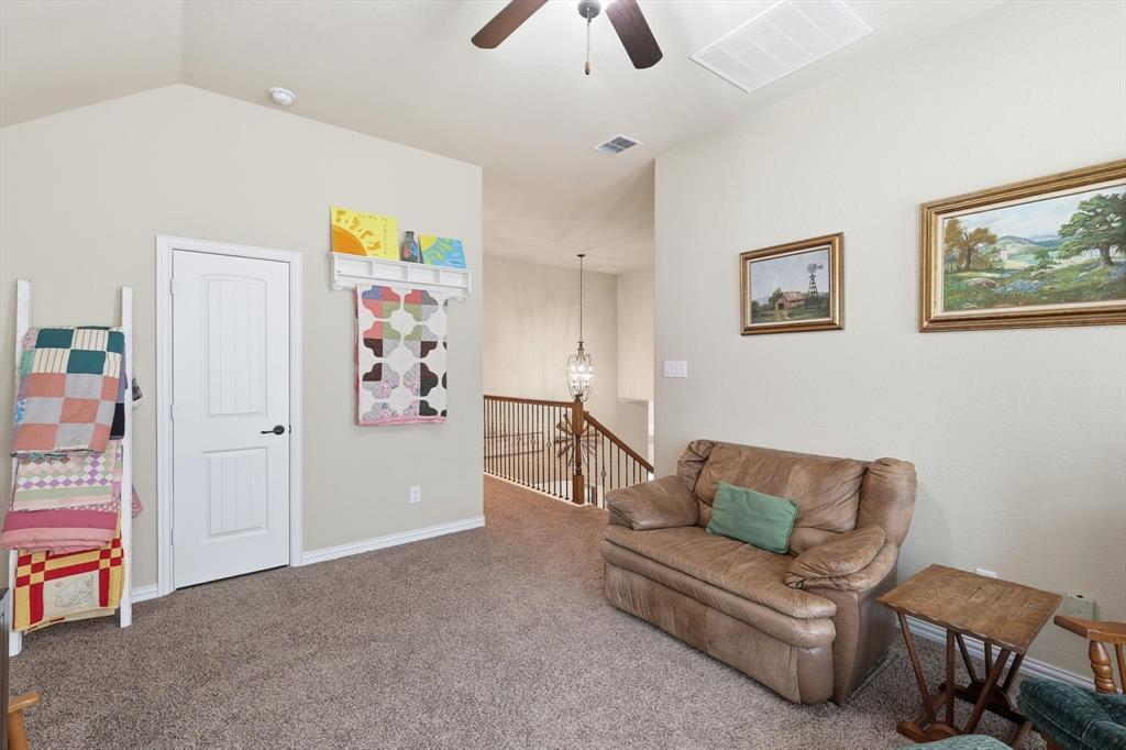 Dominion at Bear Crk Ph 2 - Residential