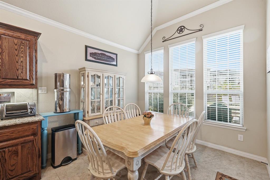 Dominion at Bear Crk Ph 2 - Residential